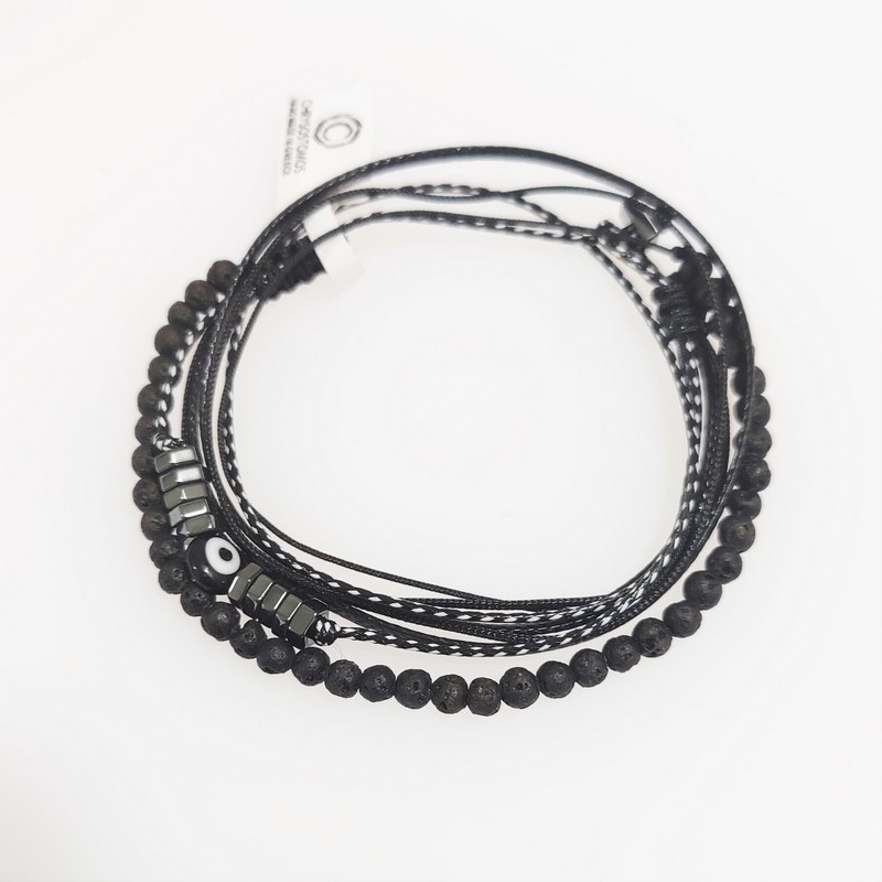 CHR-439 CHR-439