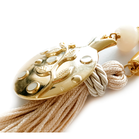 CH246 LiLO accessories...