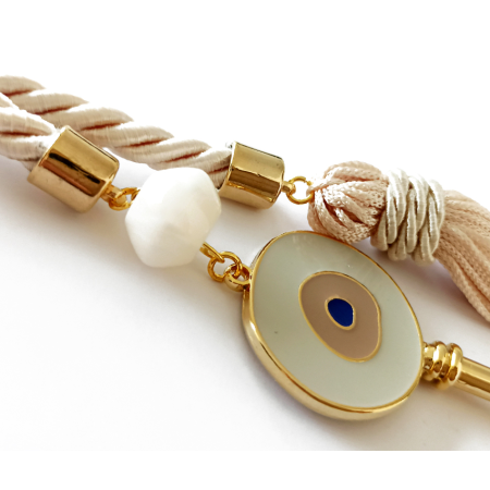 CH245 LiLO accessories...