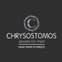 Chrysostomos
