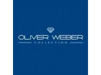 OLIVER WEBER