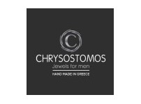 CHRYSOSTOMOS