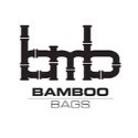 bmb BAGS