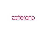 Zafferano