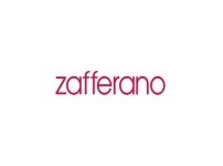 Zafferano