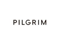 PILGRIM