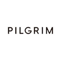 PILGRIM